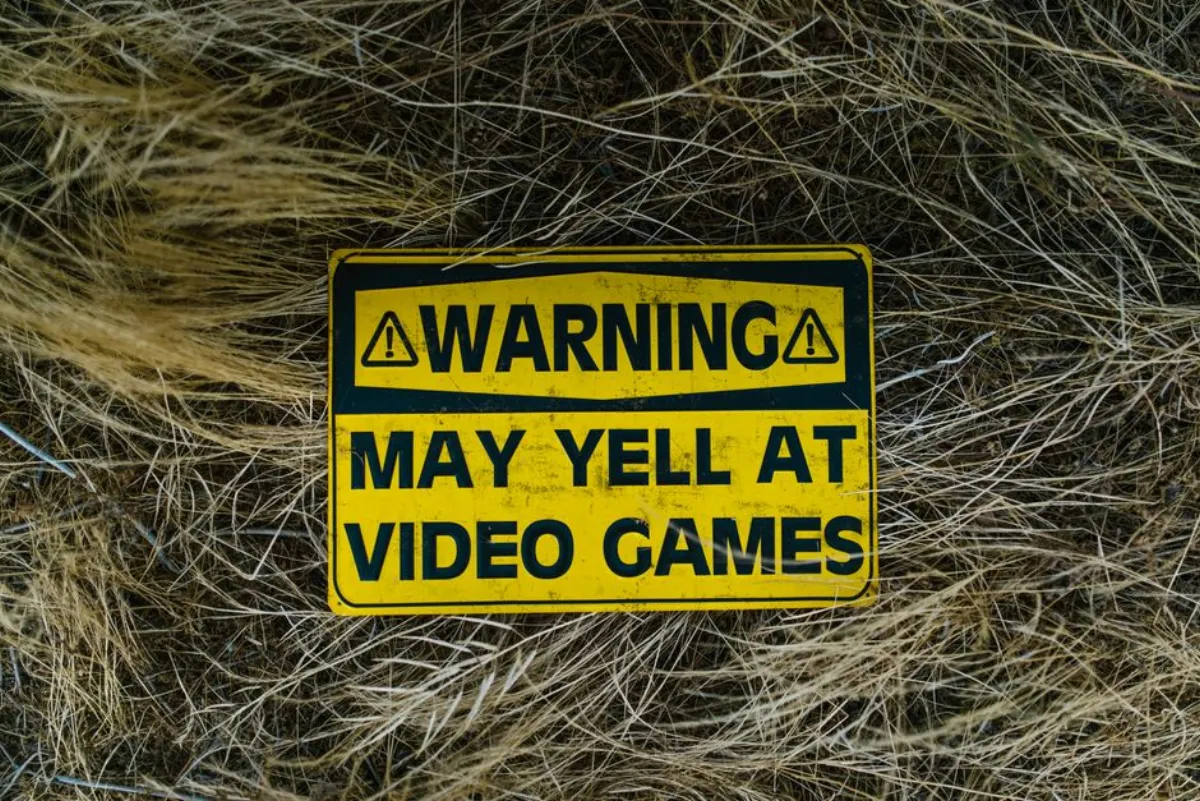 movie warning