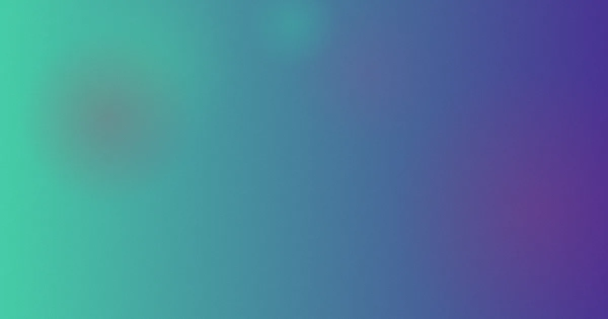 小虎队《爱》歌曲对比复盘