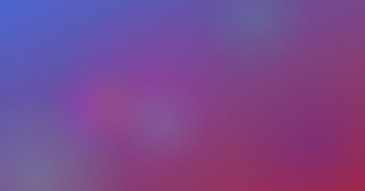 碟中谍5是什么？新手速懂